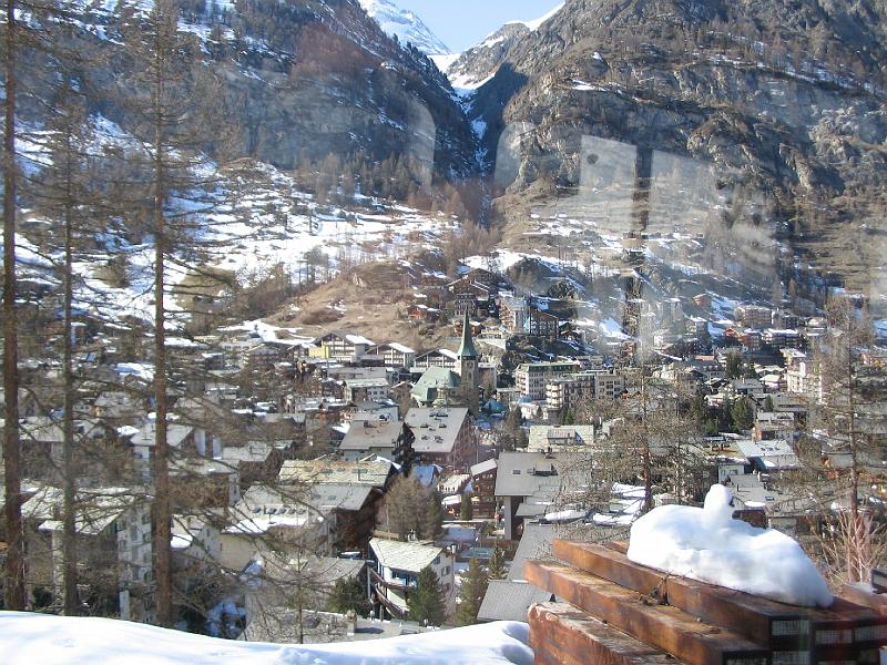 3paiva 013.jpg